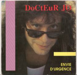 Envie d'Urgence